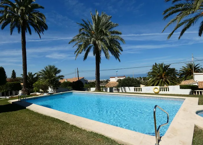 Casa Rena *