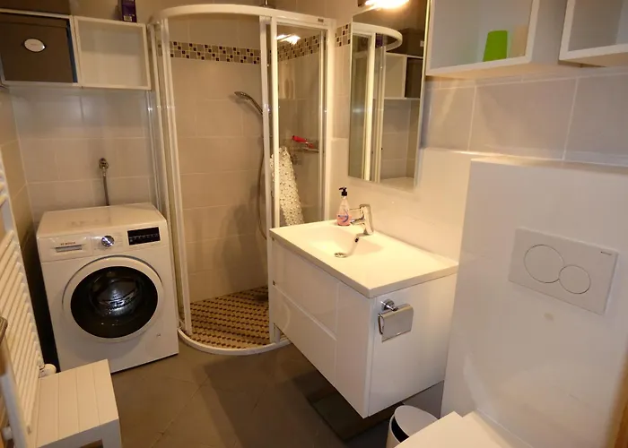 Casa Rena Holiday home Denia