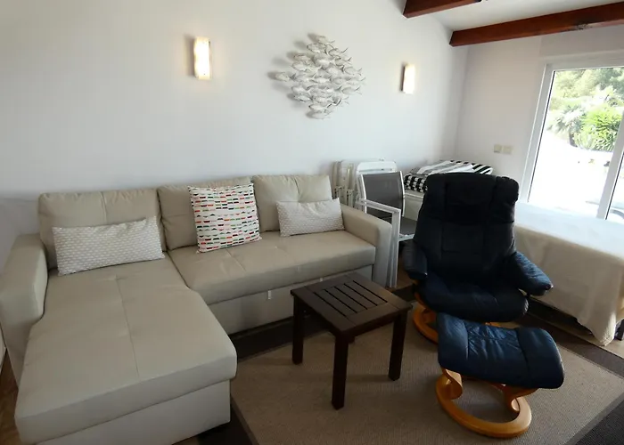 Casa Rena *