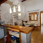 Casa vacanze Casa Rena