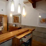 Casa Rena Casa vacanze *