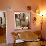 Casa Rena