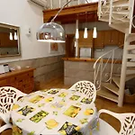Casa Rena Casa vacanze Dénia