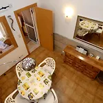 Casa Rena Dénia