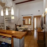 Casa Rena