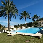 Casa vacanze Casa Rena *