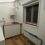 Casa Rena Dénia
