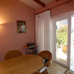 Casa Rena