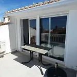 Casa vacanze Casa Rena