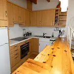 Casa Rena Dénia