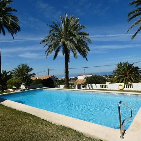 Casa Rena *