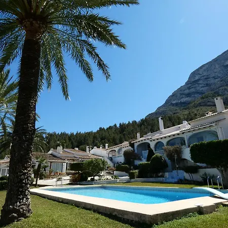 Casa Rena *