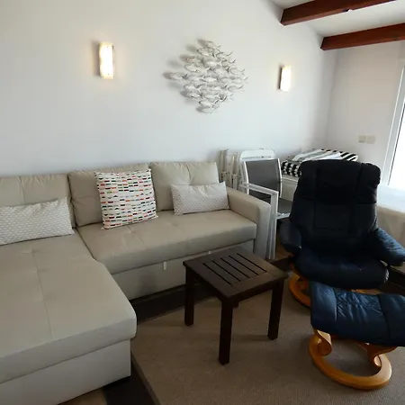 Casa Rena *