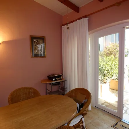 Casa Rena