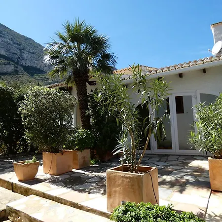 Casa Rena *